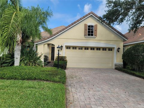 7486 EDENMORE STREET LAKEWOOD RANCH FL 34202