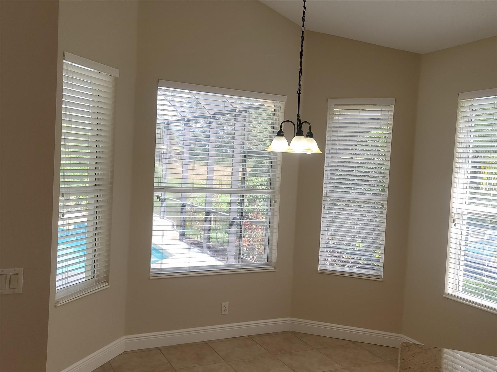 LAKEWOOD RANCH COUNTRY CLUB VILLAGE EE 2A-2E - Residential Lease