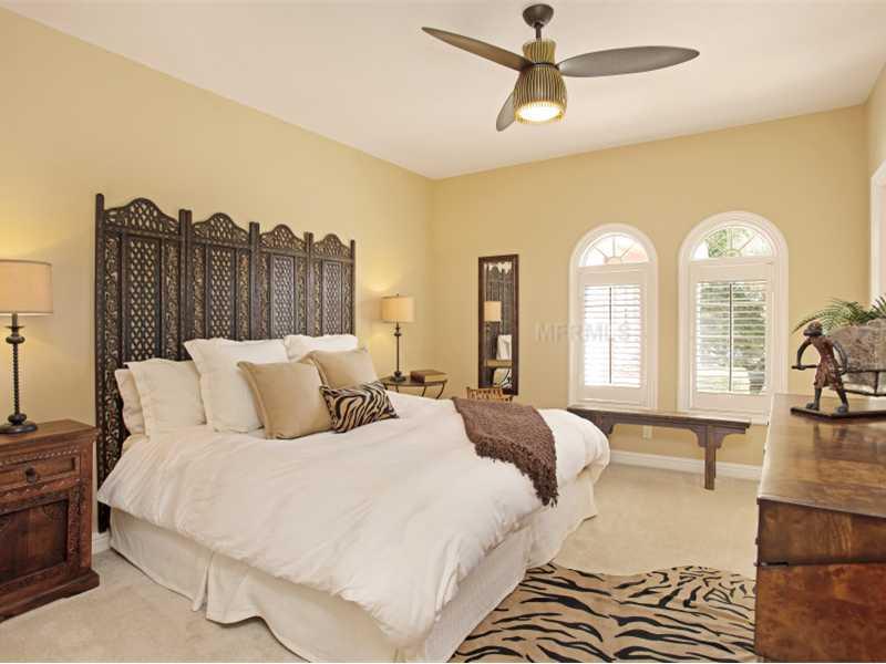 BAY ISLAND SHORES UNIT 2 - Residential