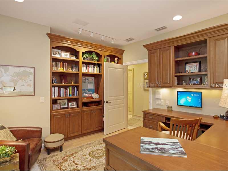 BAY ISLAND SHORES UNIT 2 - Residential