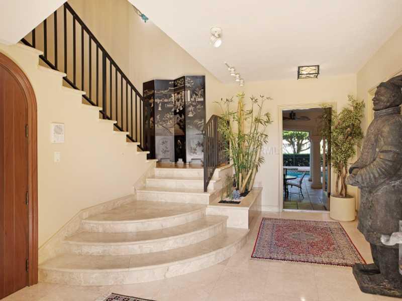 BAY ISLAND SHORES UNIT 2 - Residential