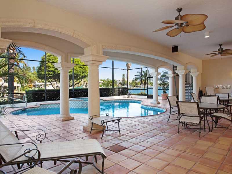 BAY ISLAND SHORES UNIT 2 - Residential