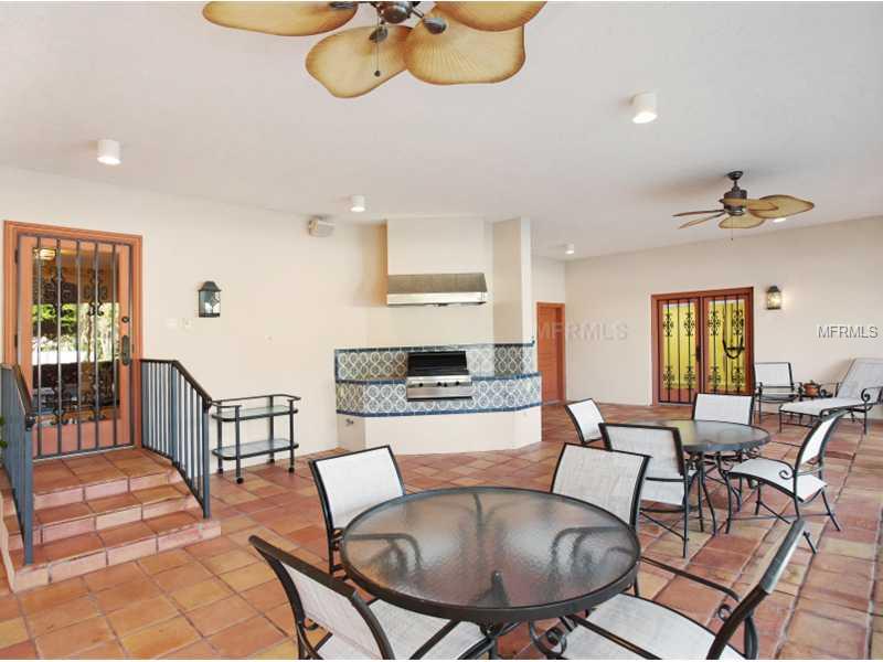 BAY ISLAND SHORES UNIT 2 - Residential