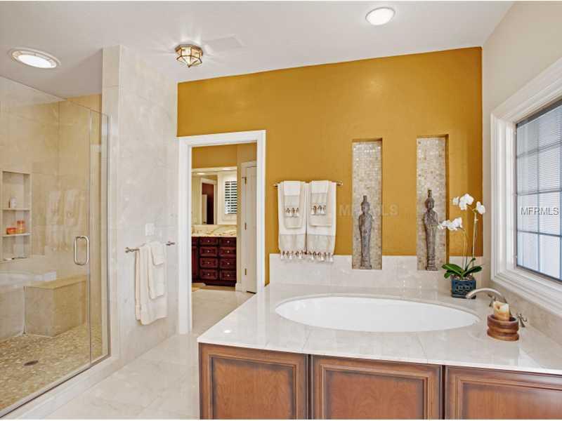 BAY ISLAND SHORES UNIT 2 - Residential