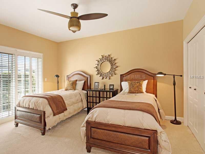 BAY ISLAND SHORES UNIT 2 - Residential