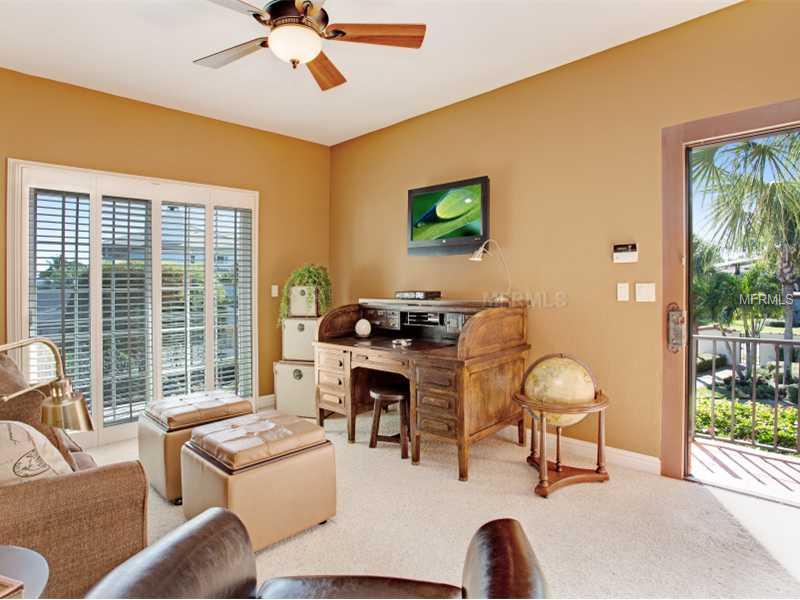 BAY ISLAND SHORES UNIT 2 - Residential