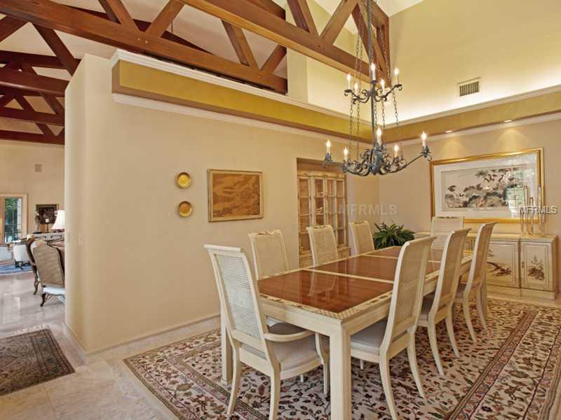 BAY ISLAND SHORES UNIT 2 - Residential