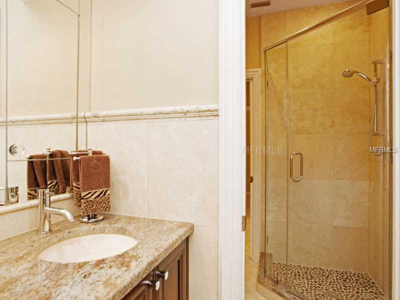 BAY ISLAND SHORES UNIT 2 - Residential