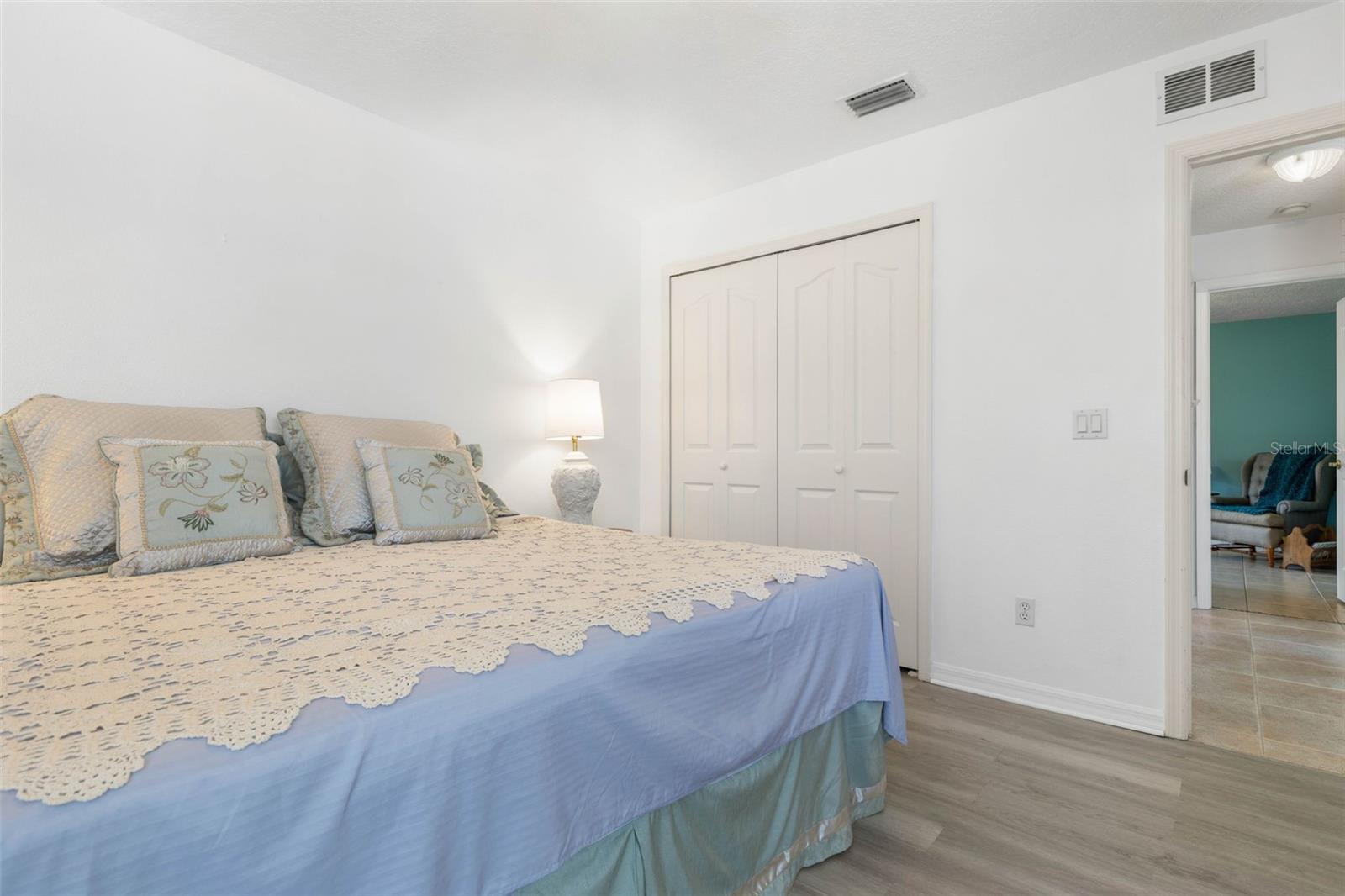 PALM COAST SEC 07 - Residential