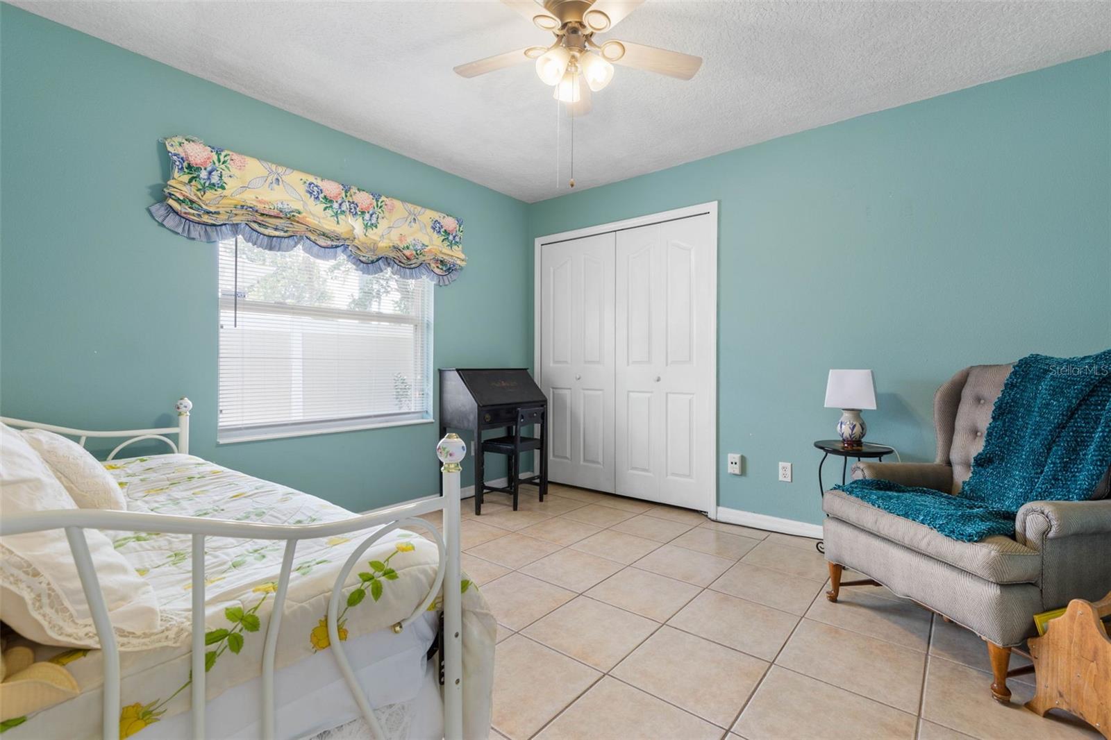 PALM COAST SEC 07 - Residential
