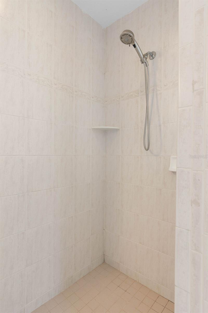 PALM COAST SEC 07 - Residential