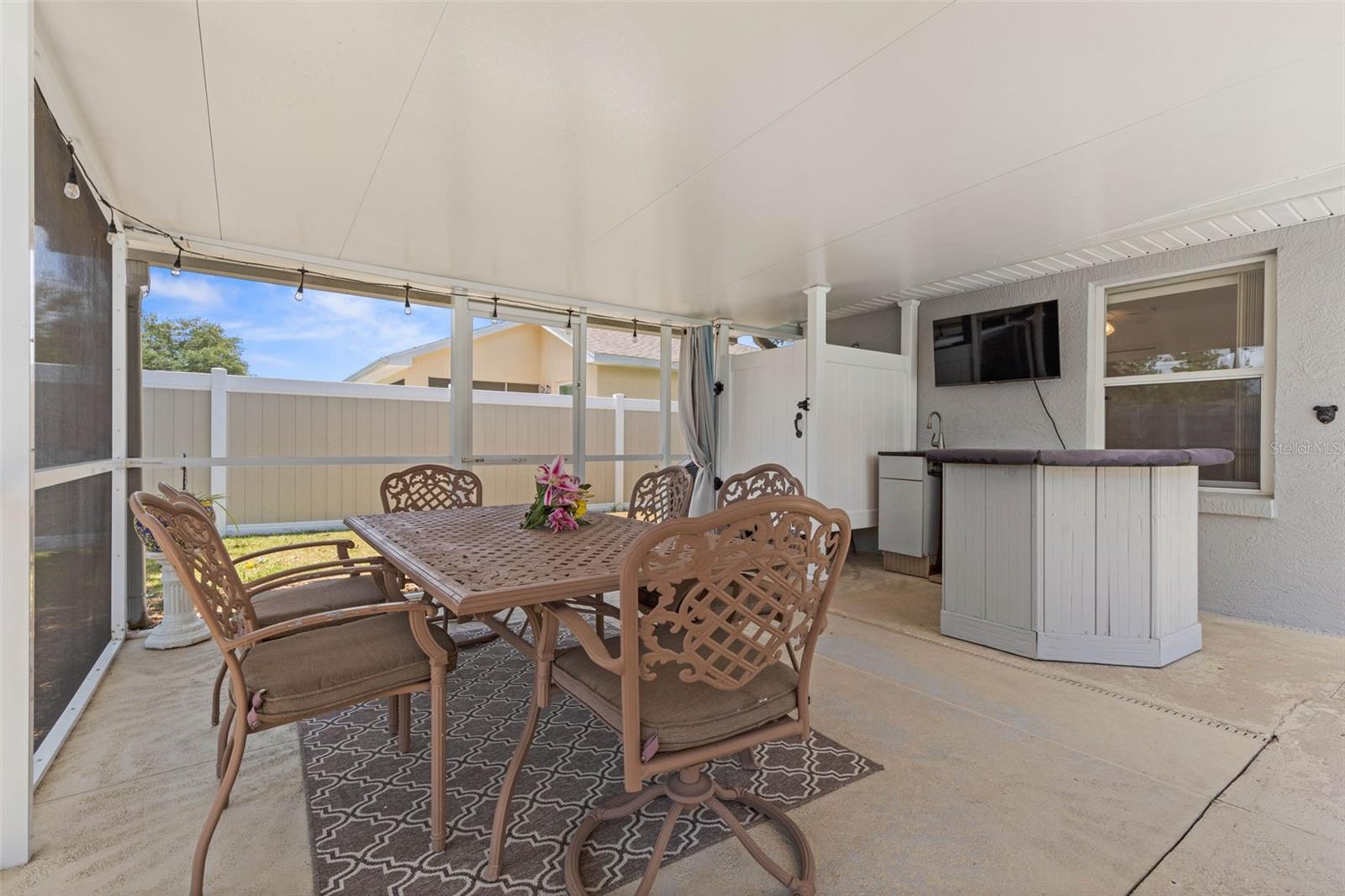 PALM COAST SEC 07 - Residential