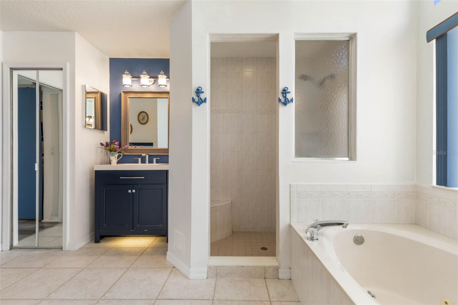 PALM COAST SEC 07 - Residential