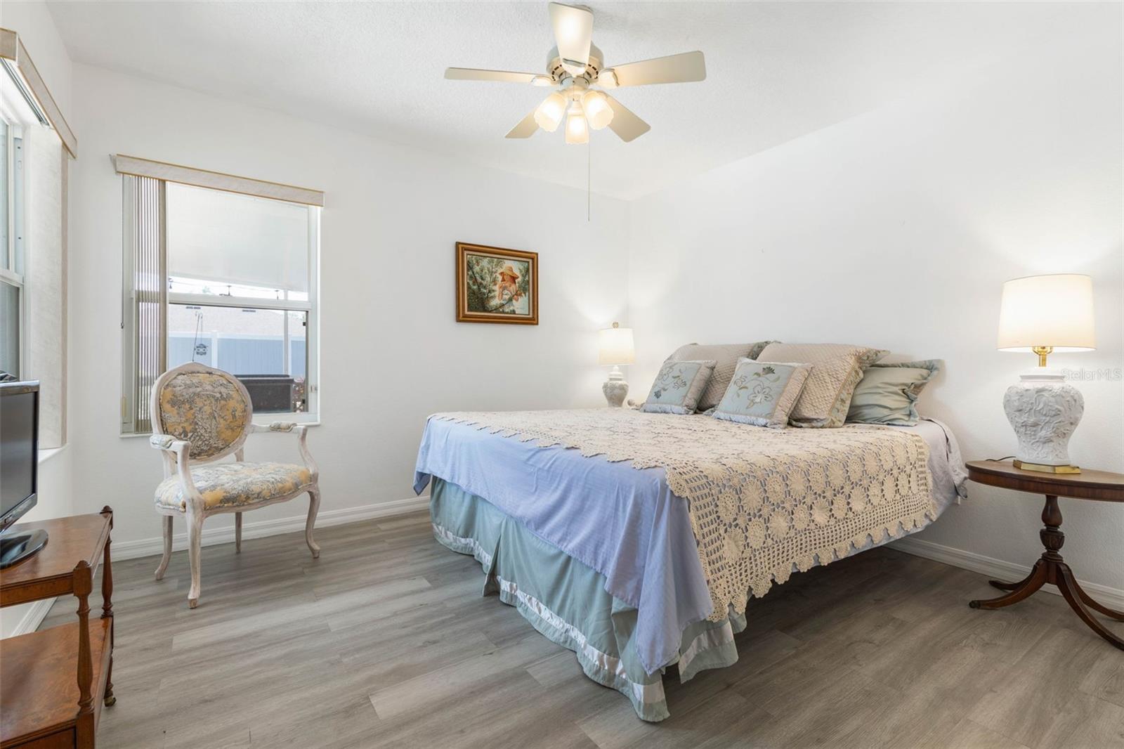 PALM COAST SEC 07 - Residential