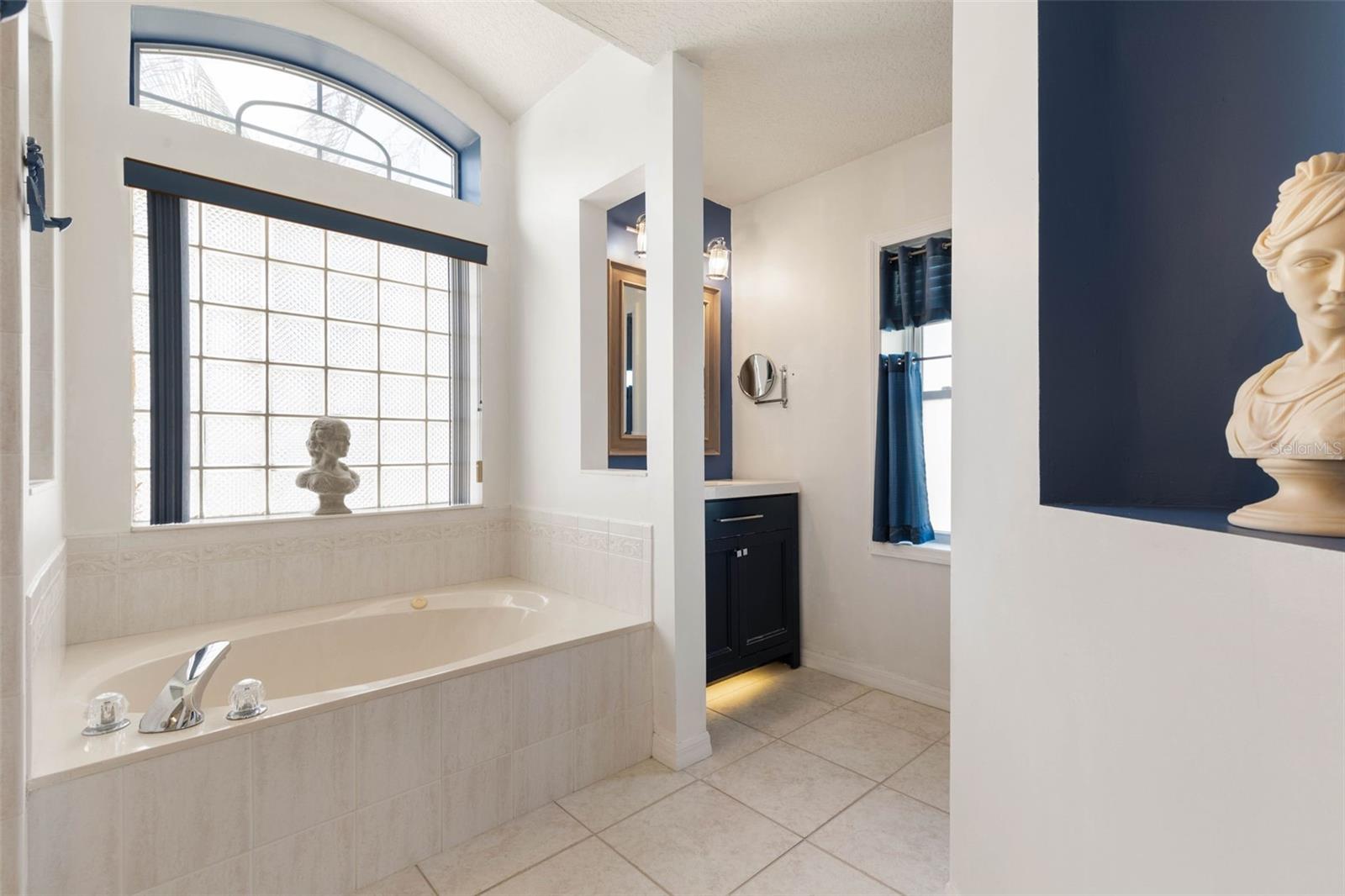 PALM COAST SEC 07 - Residential