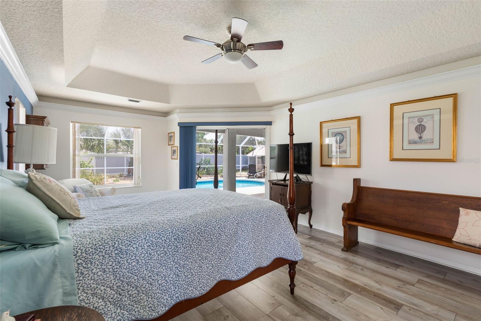PALM COAST SEC 07 - Residential