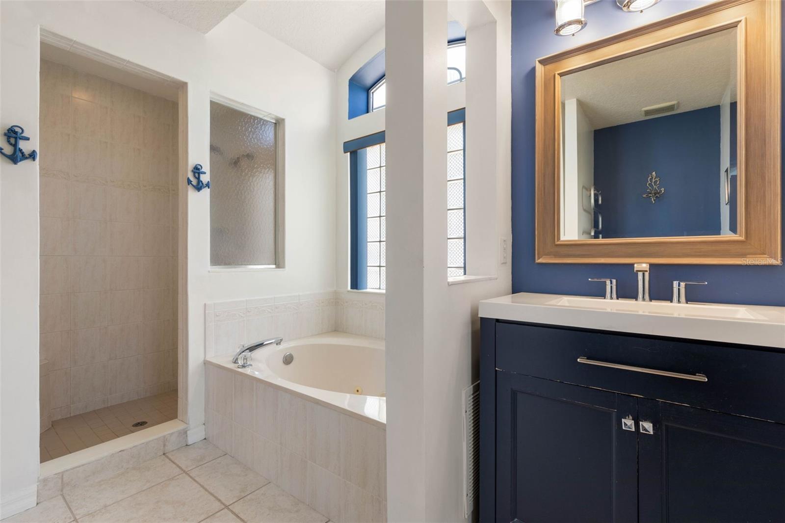 PALM COAST SEC 07 - Residential