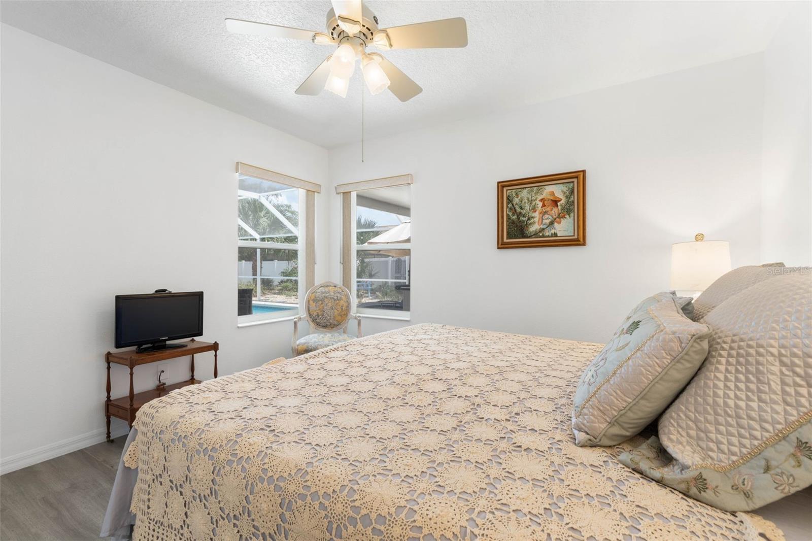 PALM COAST SEC 07 - Residential