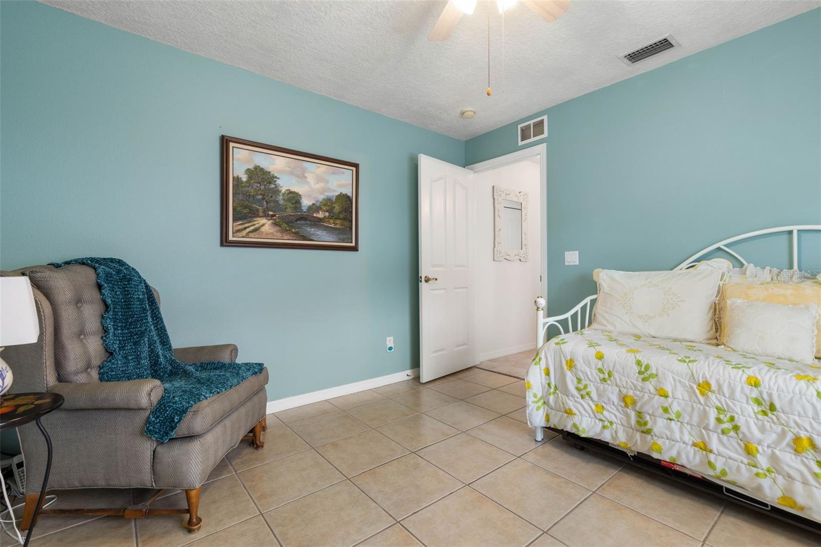 PALM COAST SEC 07 - Residential
