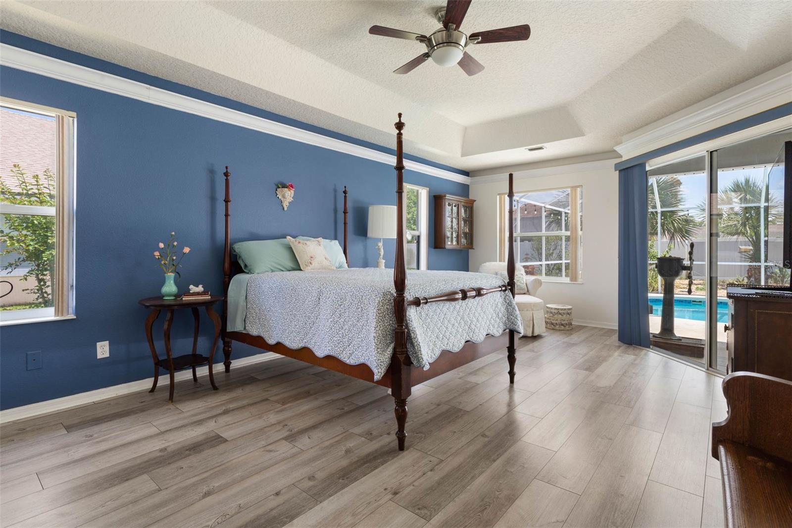 PALM COAST SEC 07 - Residential