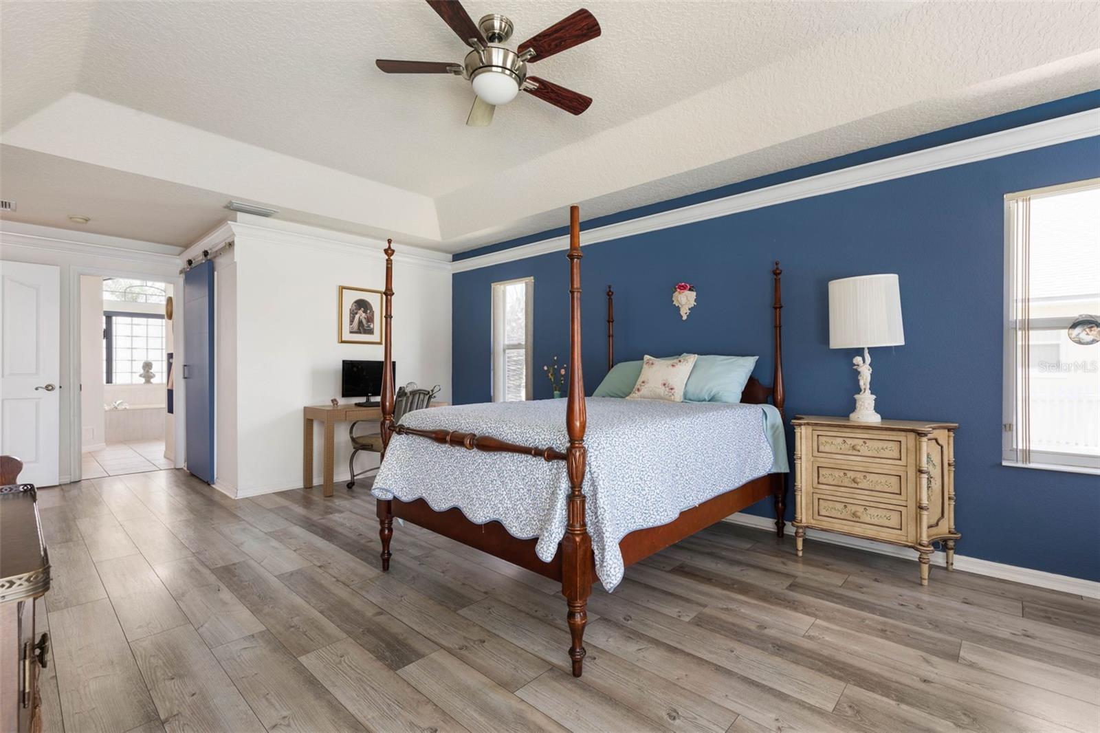PALM COAST SEC 07 - Residential