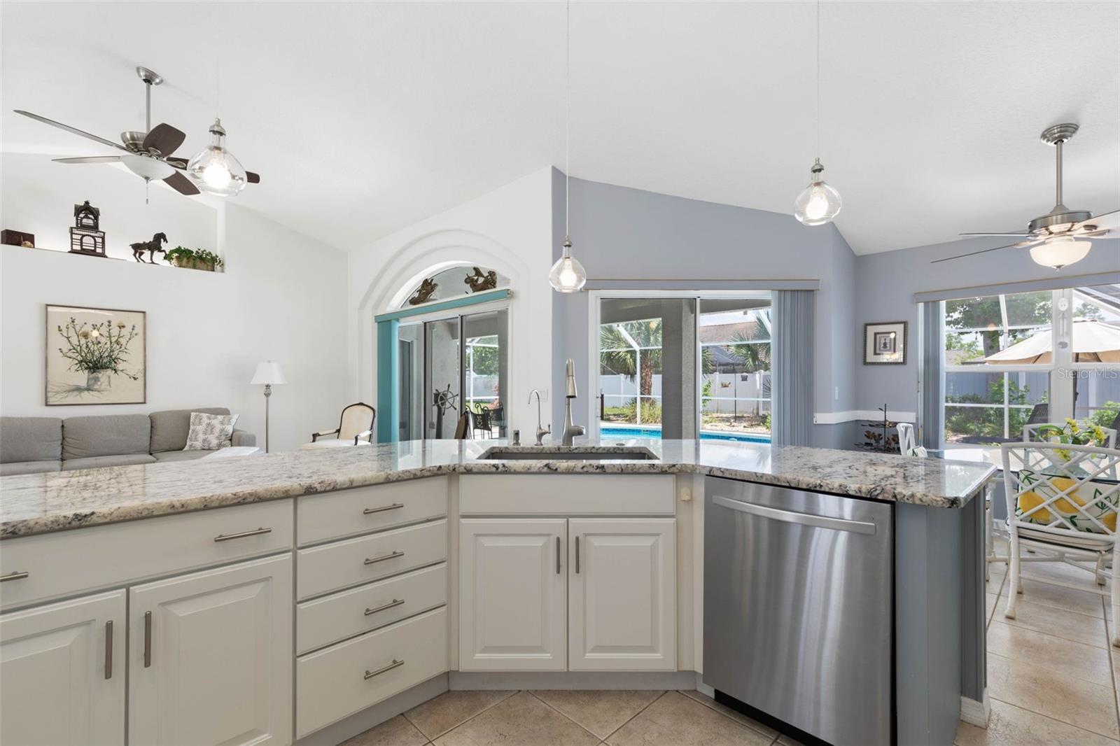 PALM COAST SEC 07 - Residential