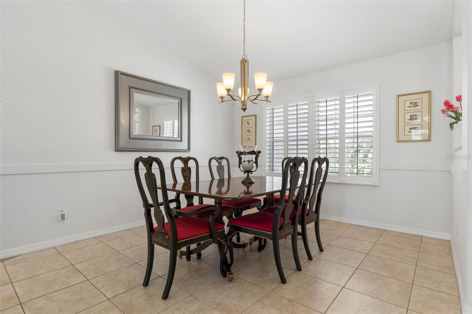 PALM COAST SEC 07 - Residential