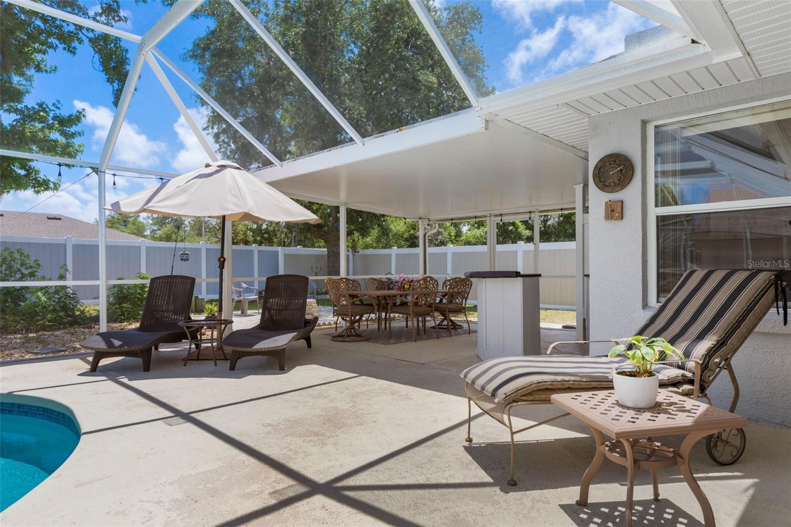 PALM COAST SEC 07 - Residential