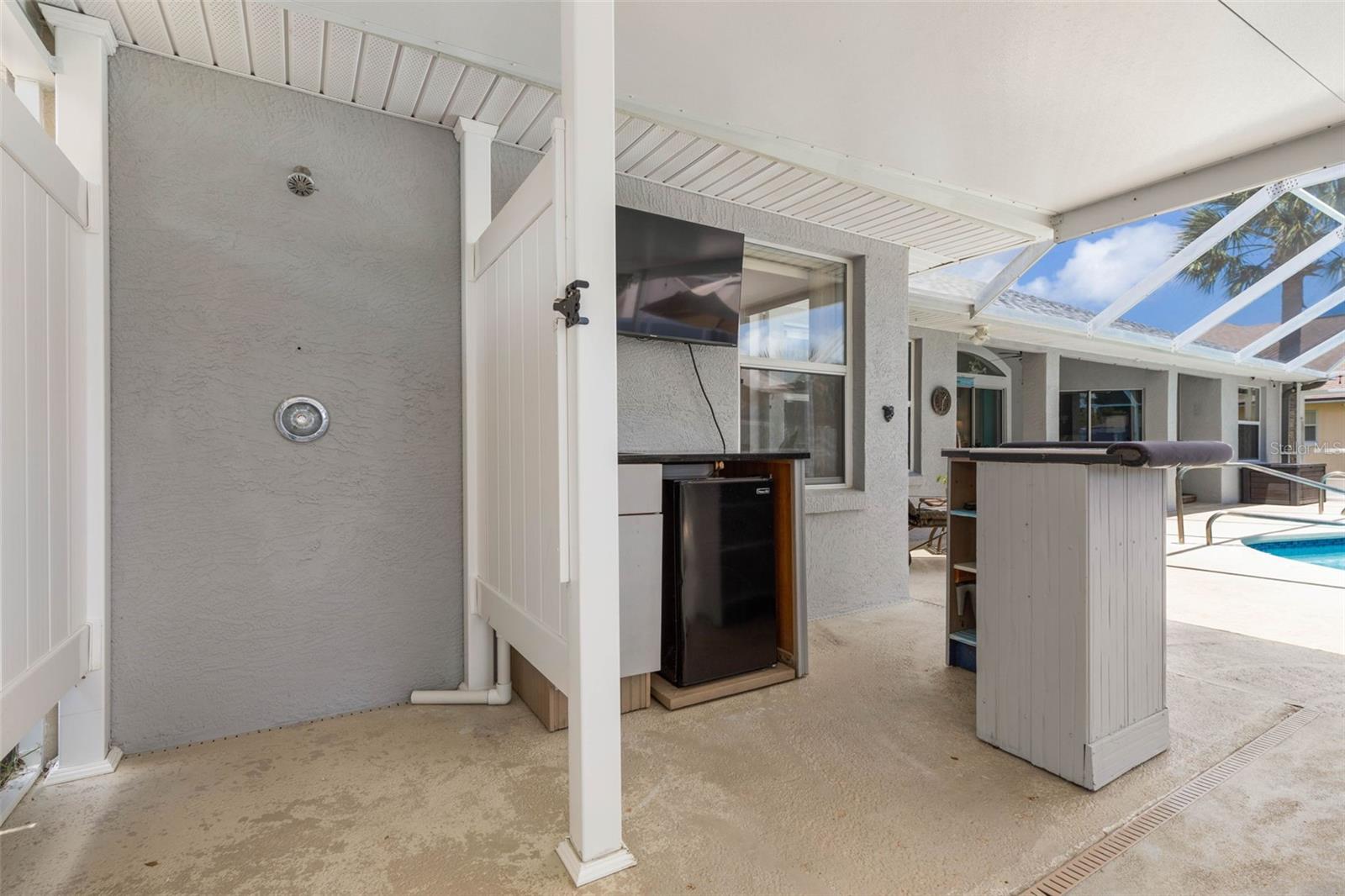PALM COAST SEC 07 - Residential