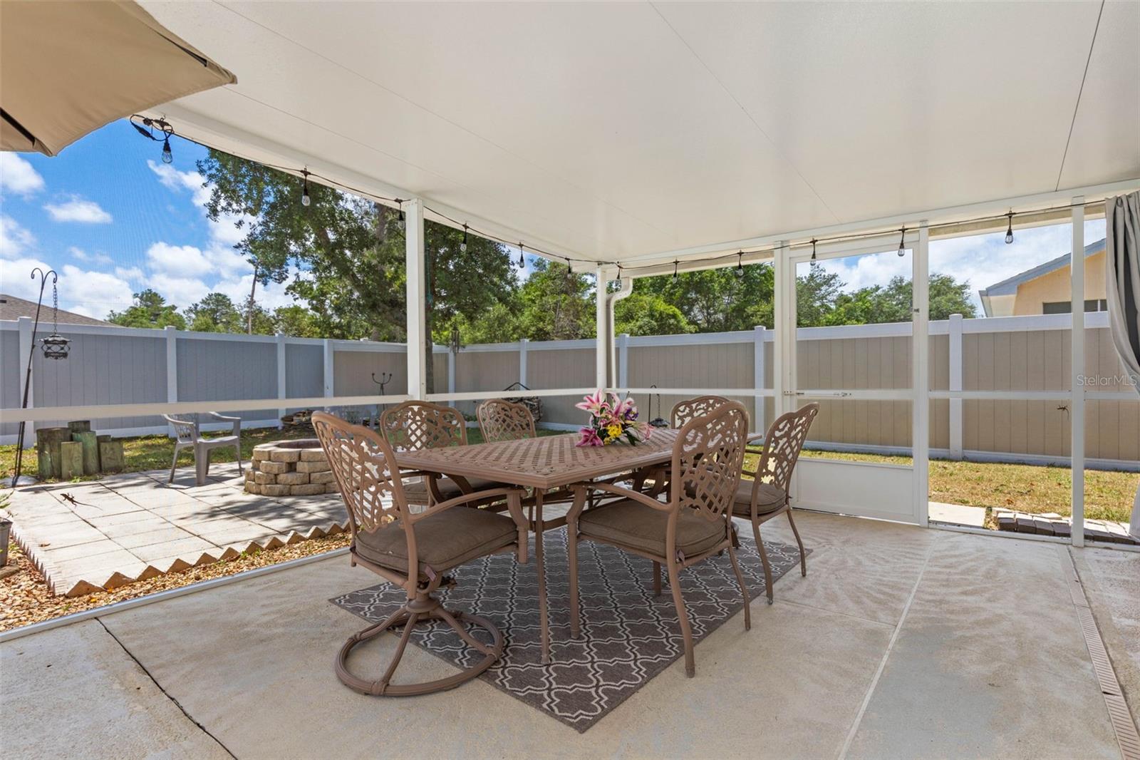 PALM COAST SEC 07 - Residential