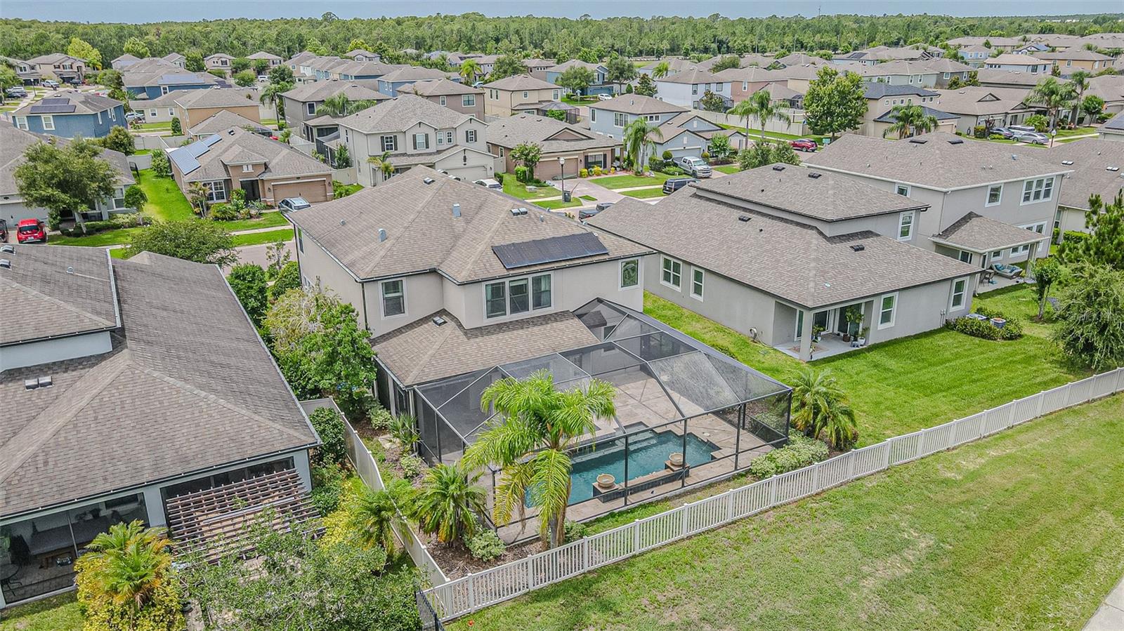 1692 NATURE VIEW DRIVE