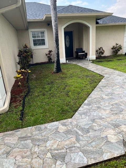 306 CLERMONT DRIVE