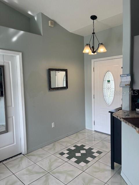 306 CLERMONT DRIVE