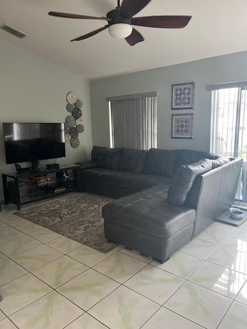 306 CLERMONT DRIVE