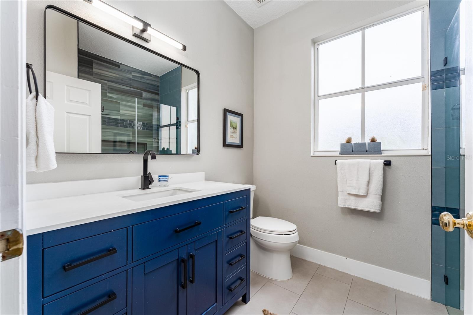 RIVER HILLS COUNTRY CLUB PARCE - Residential