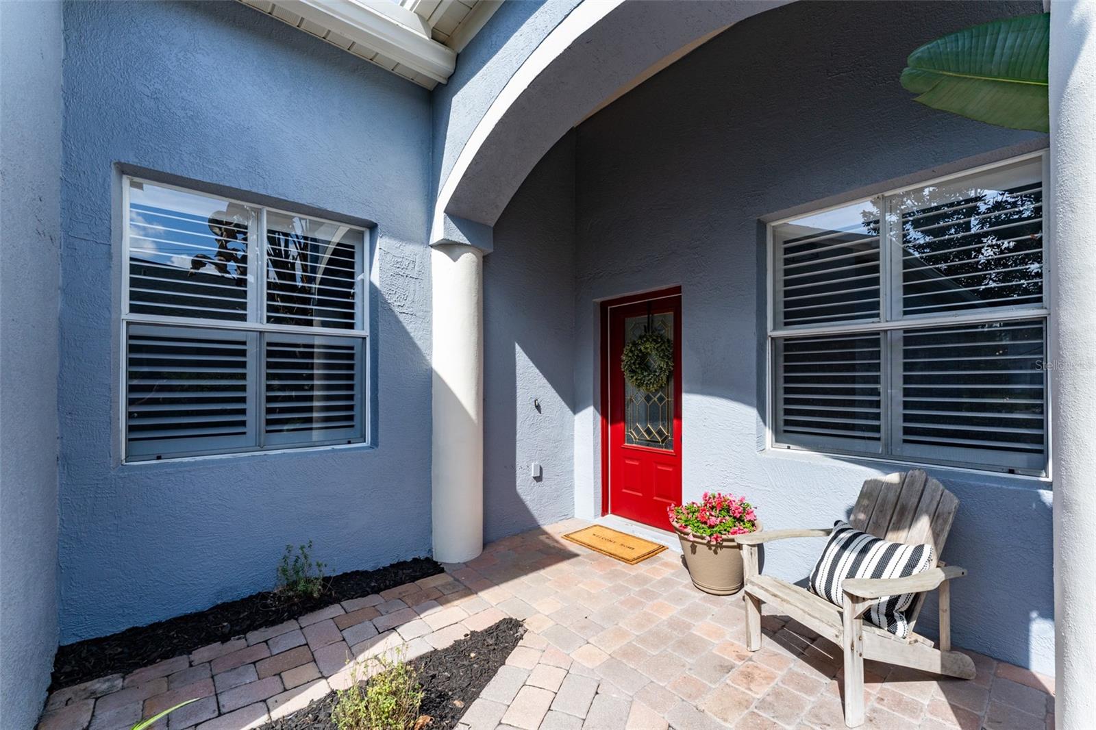 RIVER HILLS COUNTRY CLUB PARCE - Residential