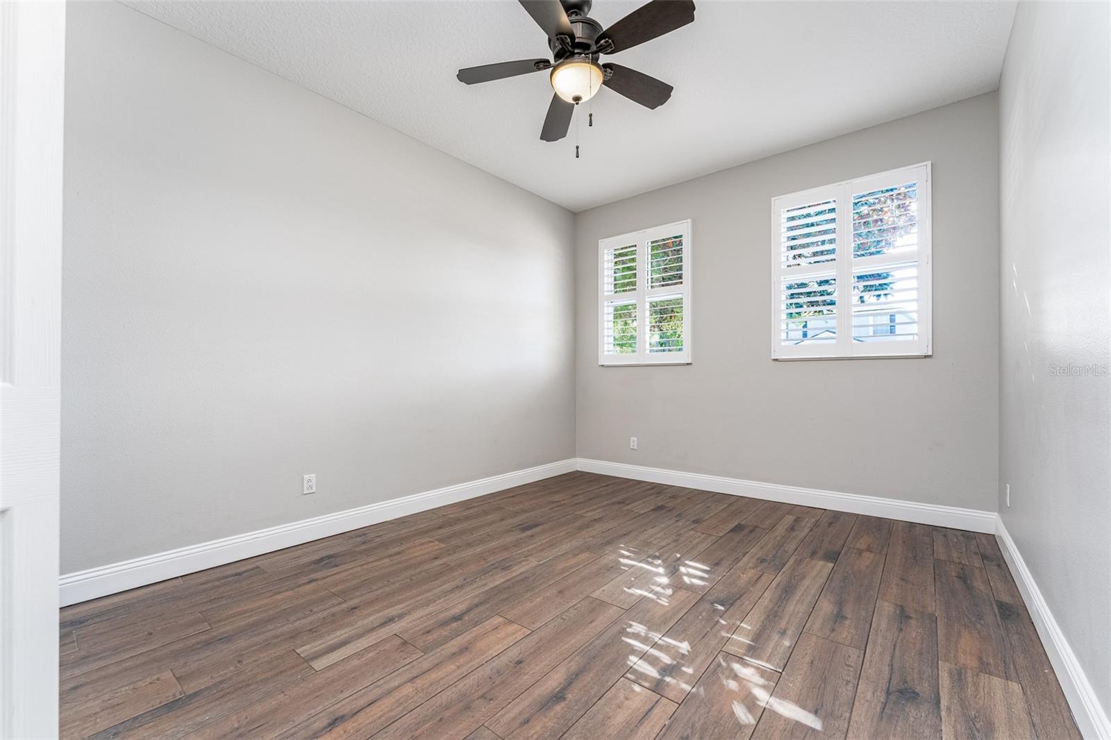 RIVER HILLS COUNTRY CLUB PARCE - Residential