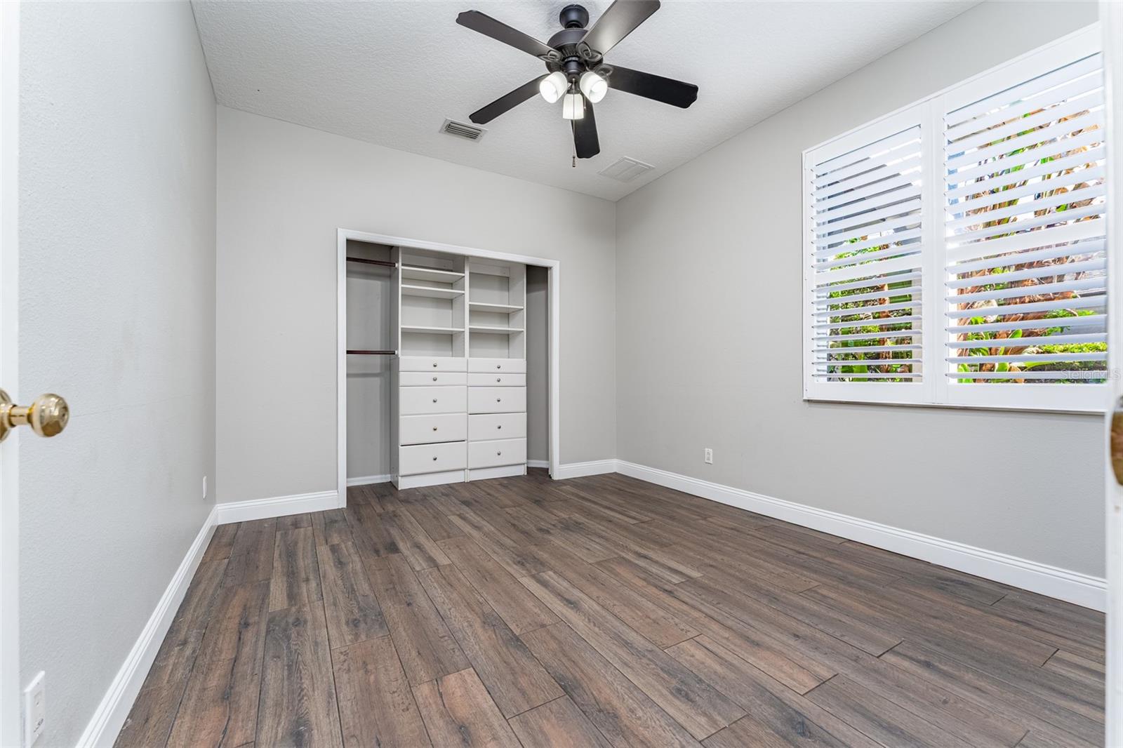 RIVER HILLS COUNTRY CLUB PARCE - Residential