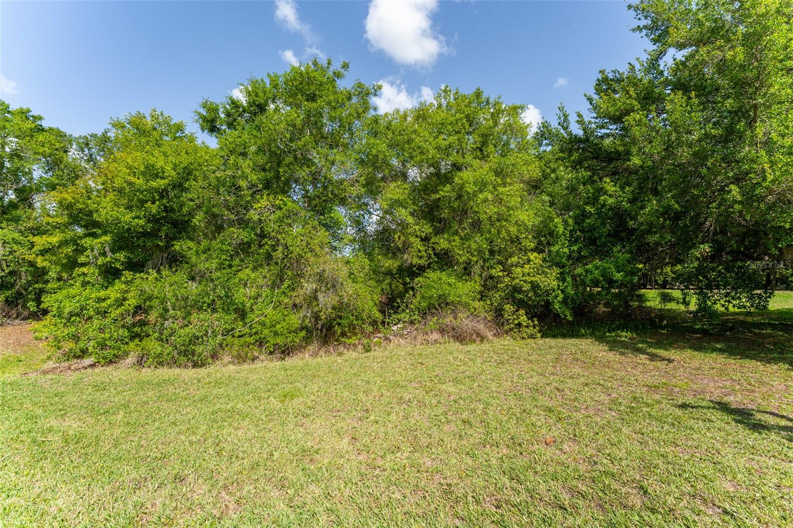 RIVER HILLS COUNTRY CLUB PARCE - Residential