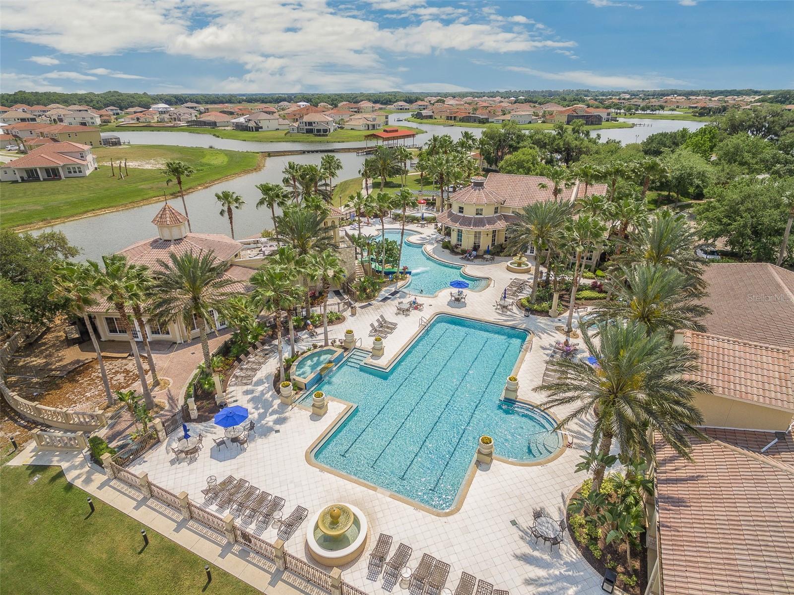 2760 RIALTO COURT