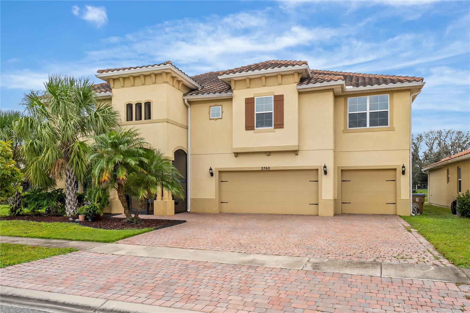 2760 RIALTO COURT