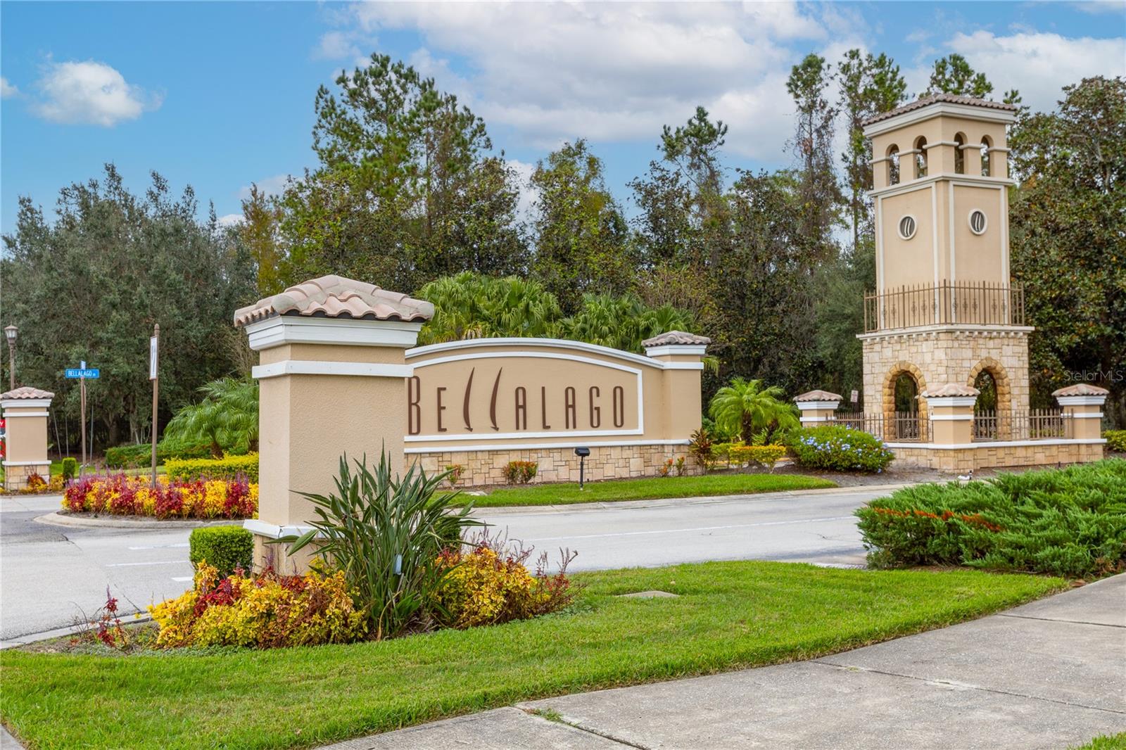 2760 RIALTO COURT