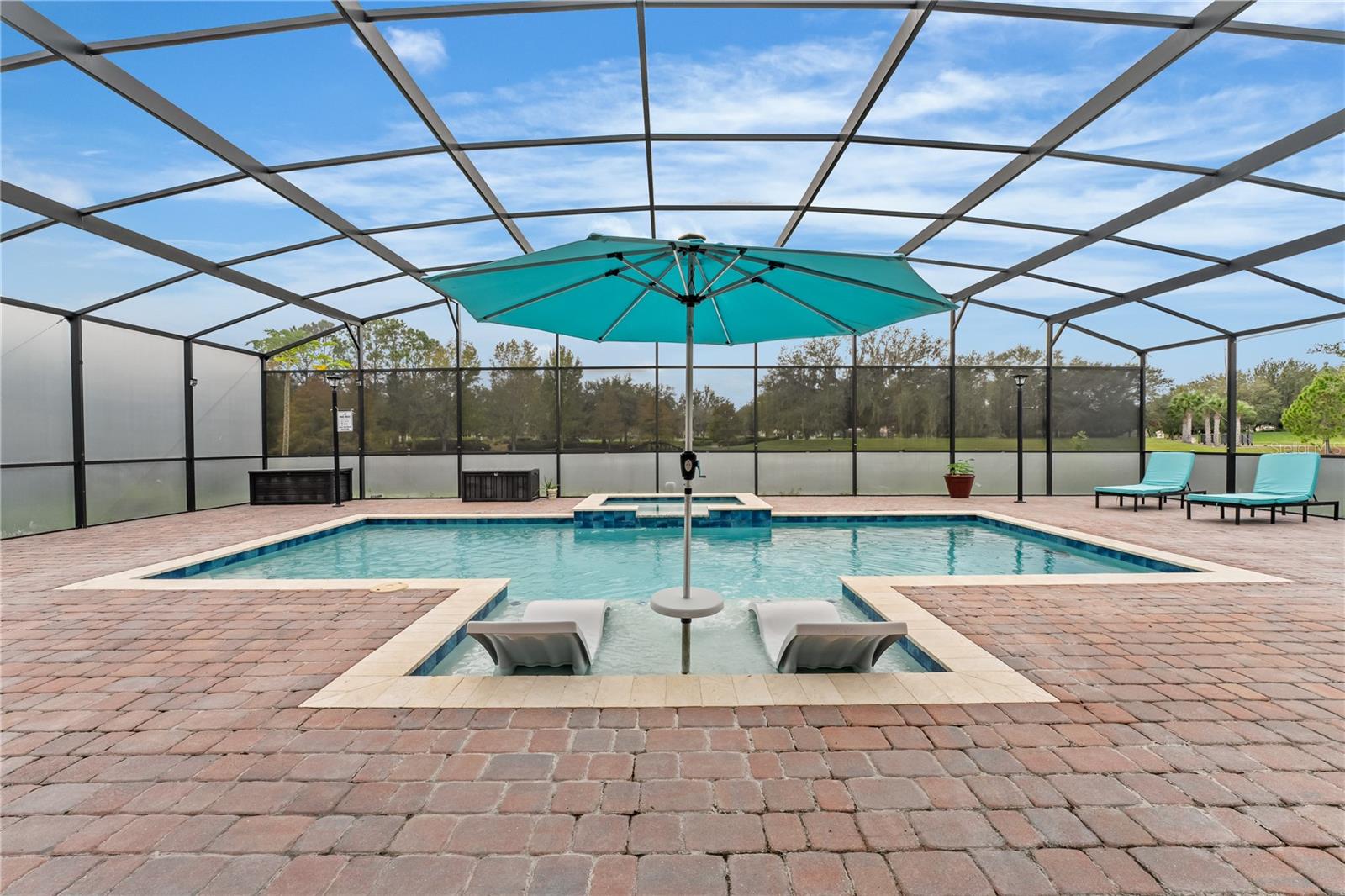 2760 RIALTO COURT