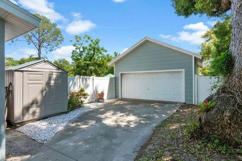 A home in ORLANDO