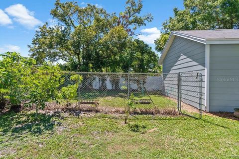 A home in ORLANDO