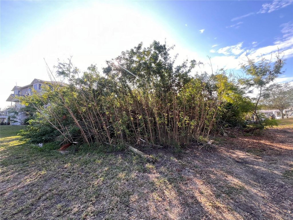 Photo of 24253 Pirate Harbor Boulevard, Punta Gorda, FL 33955 (MLS # A4633255)