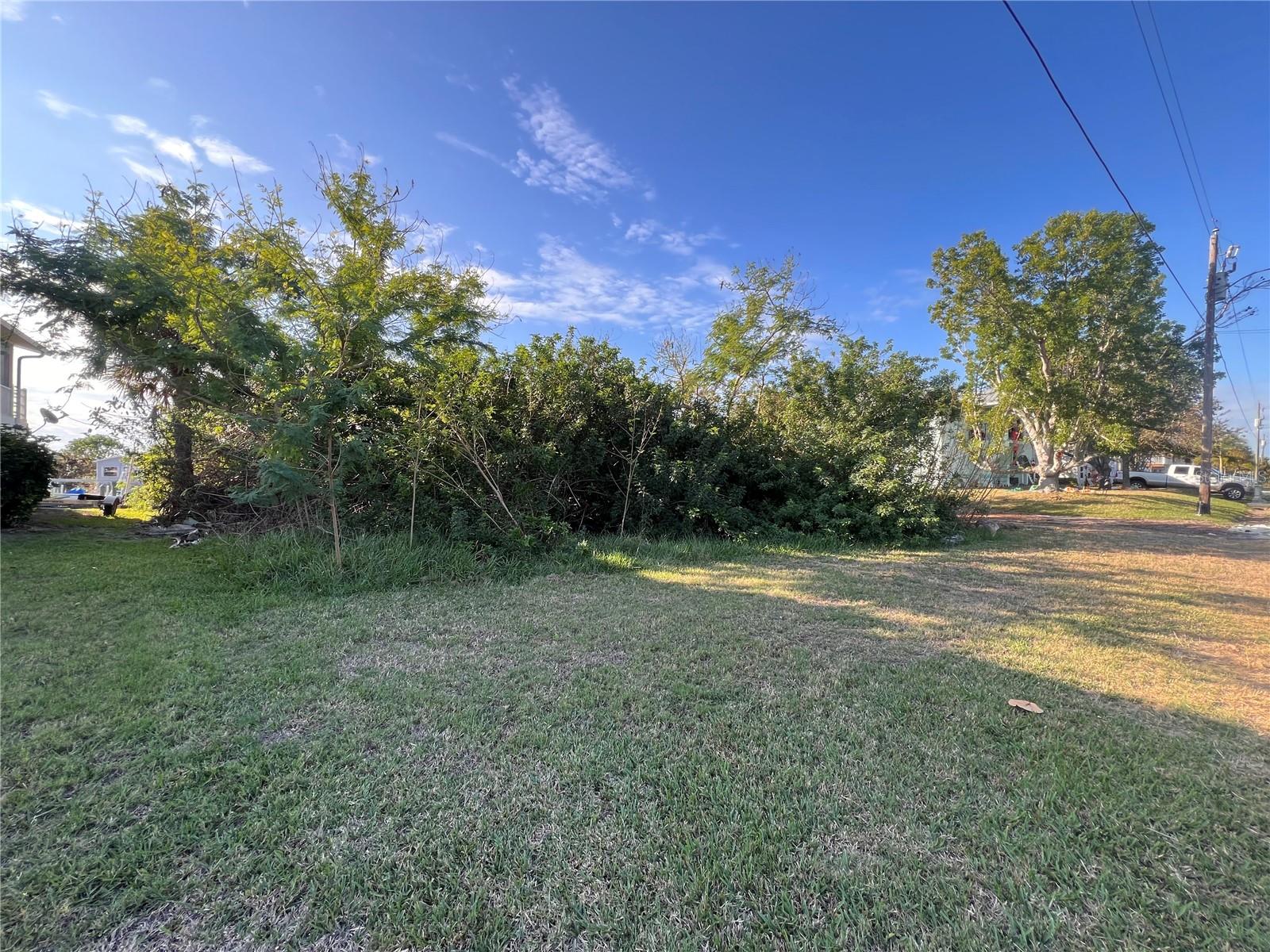 Photo 1 of 13 — 24253 PIRATE HARBOR BOULEVARD, PUNTA GORDA, FL 33955
