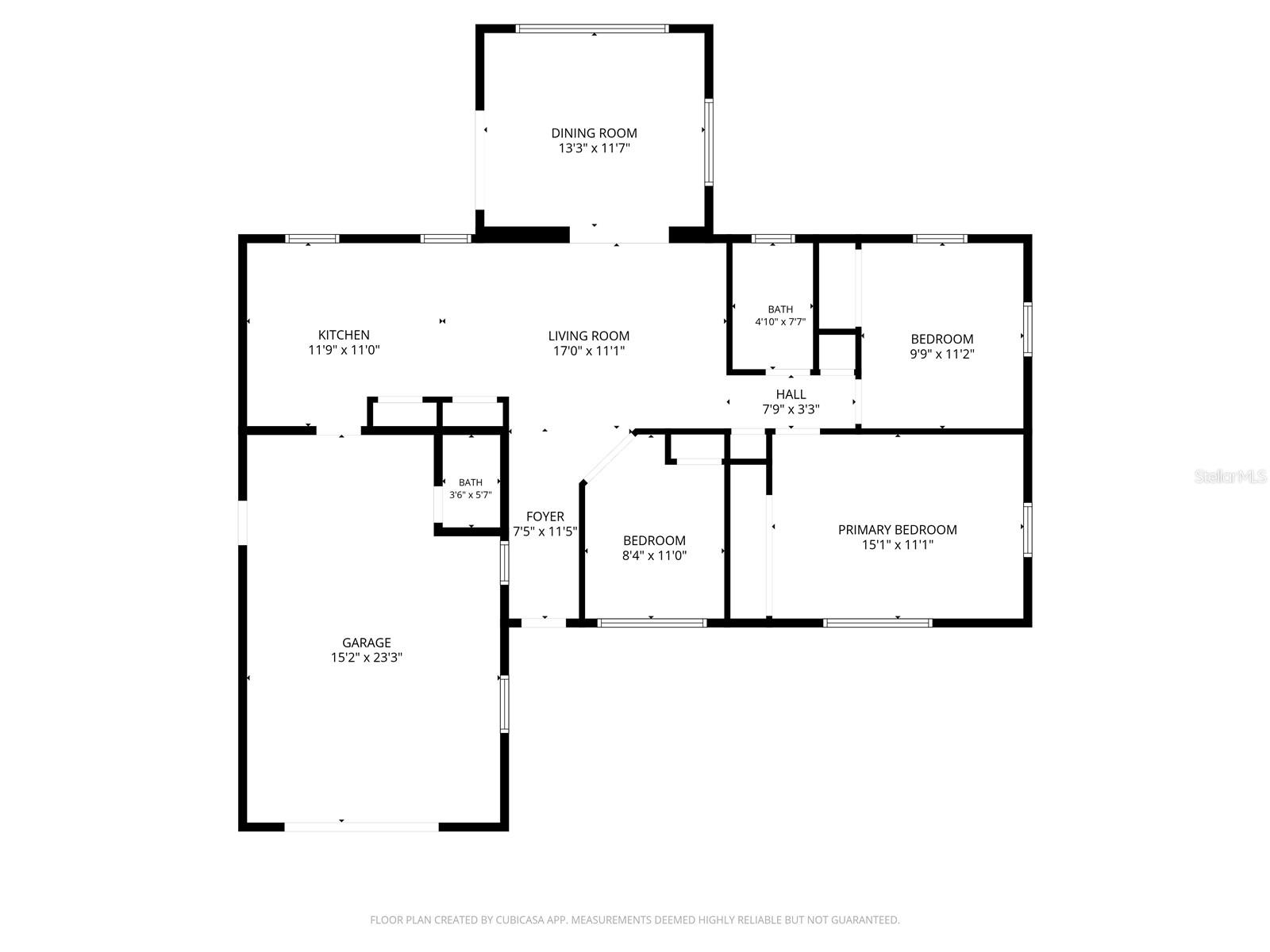 ALOHA GARDENS - Residential