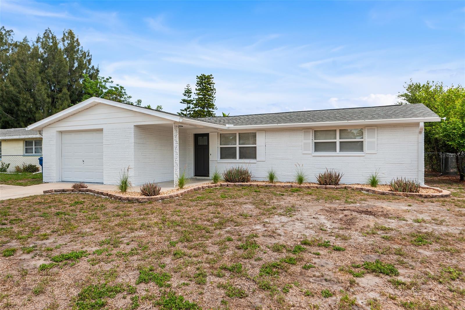 3521 BIGELOW DRIVE