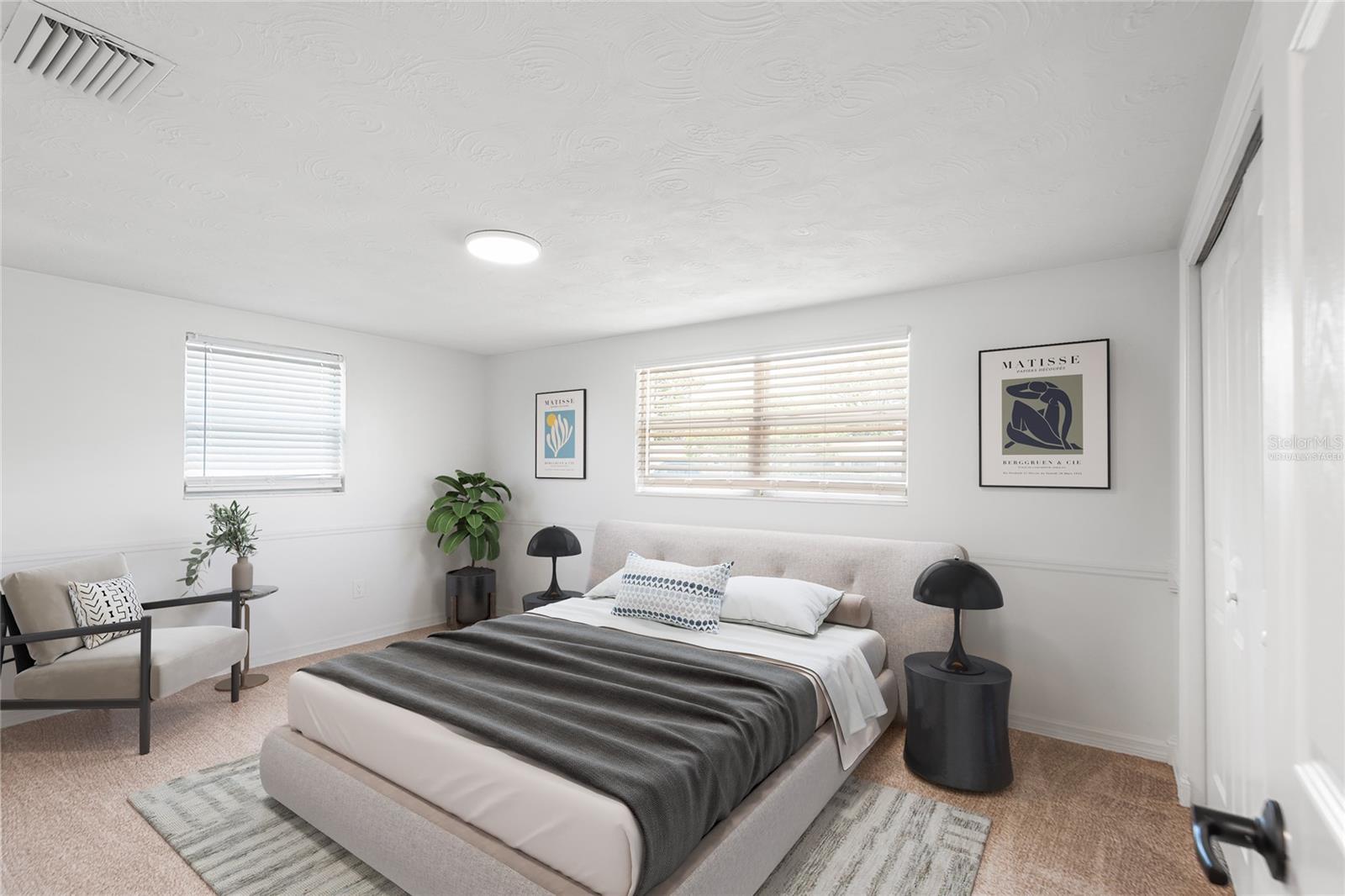 ALOHA GARDENS - Residential